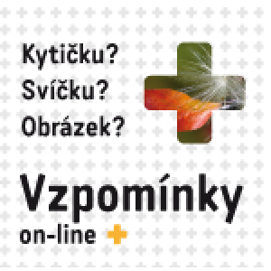 http://vzpominky.nezavirejteoci.cz